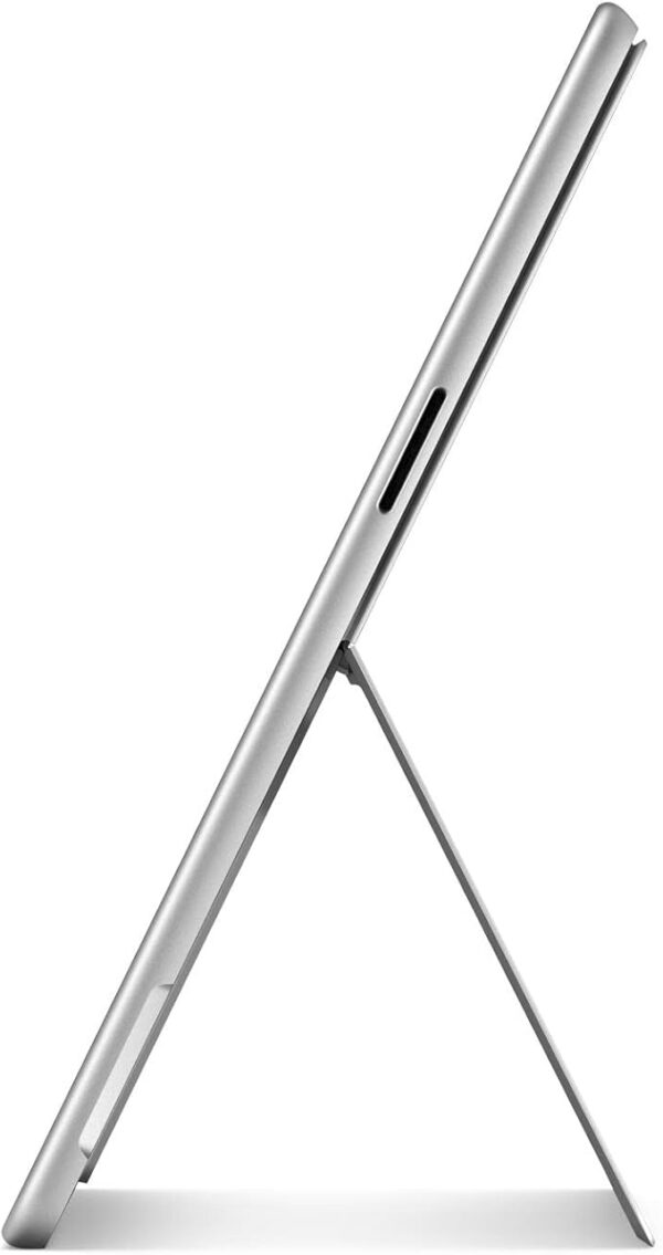 Microsoft Surface Pro 9 i5 16GB RAM 256GB SSD - Premium 2-in-1 Laptop & Tablet – Image 4