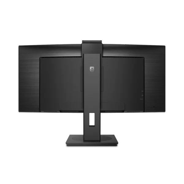ECRAN PHILIPS 34" INCURVE , GAMING, DISPLAY 346P1CRH – Image 3