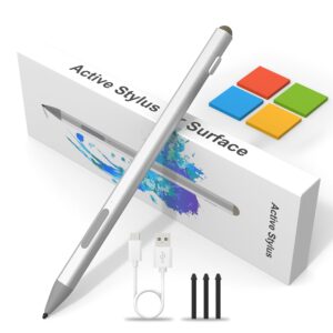 Surface Pro 9: Unleash Your Productivity with the Latest Microsoft Tablet