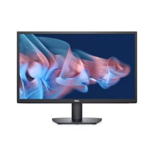 ECRAN DELL ORDINAIRE 24 " SE2422h/Se2423h VGA HDMI FHD