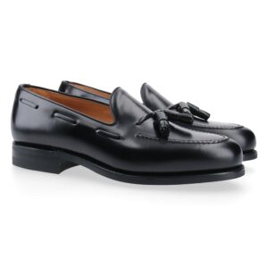 Berwic1701 8491-K4 rois noir
