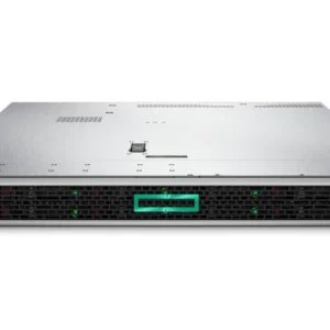 HP HPE DL360 Gen10 Server (4208 P19774-B21)