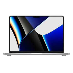Apple Macbook M1 Ci7 16Gb-1TB-13" annee 2021
