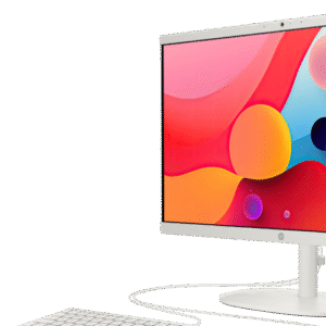 ORDINATEUR BUREAU All in One 22