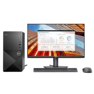 ORDINATEUR BUREAU Dell Vostro 3030 MT