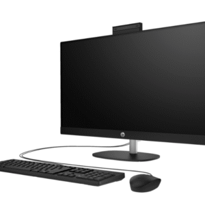 BUREAU All in One HP 27 CR0029 NH NON TACTILLE