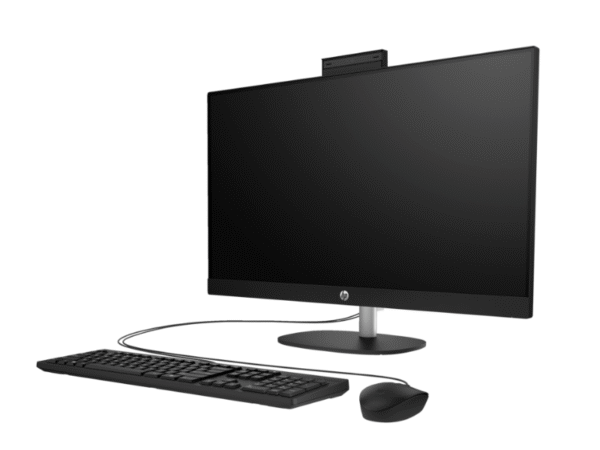 BUREAU All in One HP 27 CR0029 NH NON TACTILLE