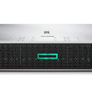 SERVEUR HP HPE ProLiant DL380 Gen10