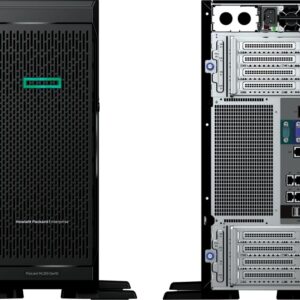 SERVEUR HP HPE ML350 Gen10