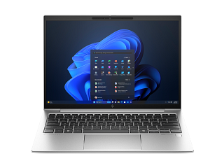 HP EliteBook 830 G9: Powerful 14" Business Laptop - i7, 16GB RAM, 512GB SSD - Brand New