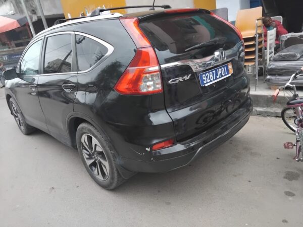 Voiture – Image 4