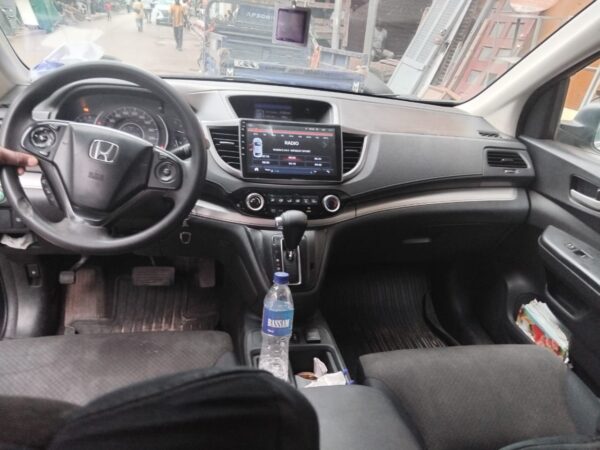 Voiture – Image 3