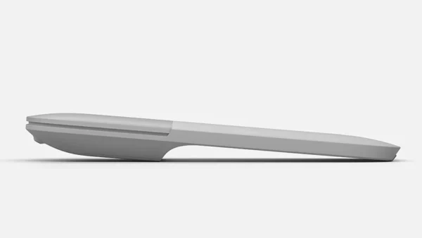 SOURI Surface Pro 9: Unleash Your Productivity with Cutting-Edge Technology – Image 4
