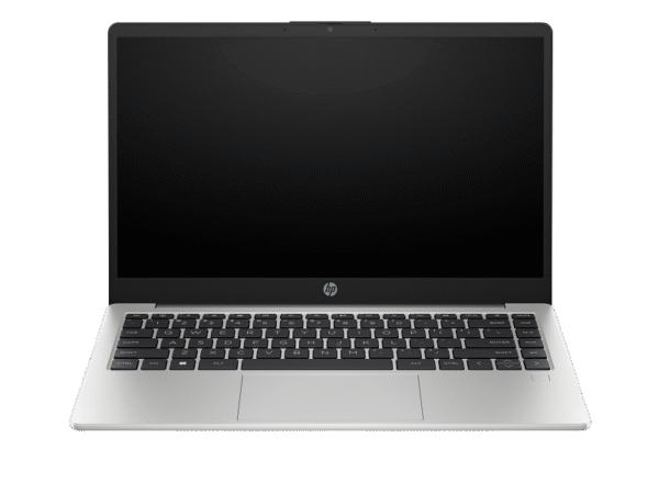 HP 240 G10 Laptop - i5, 8GB RAM, 512GB SSD, French Keyboard, RJ45 - France