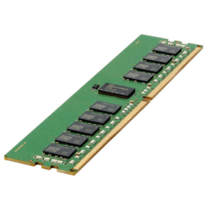 Serveur HP ProLiant DL380