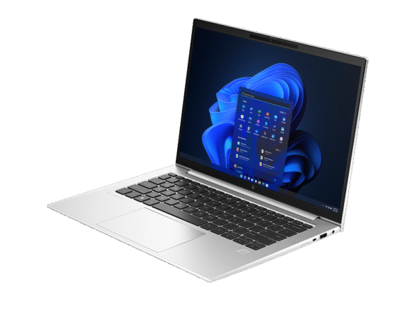 HP EliteBook 840 G10/G11: Premium Business Laptop for Enhanced Productivity – Image 3