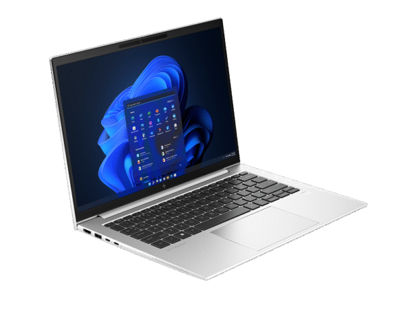 HP EliteBook 840 G10/G11: Premium Business Laptop for Enhanced Productivity – Image 2
