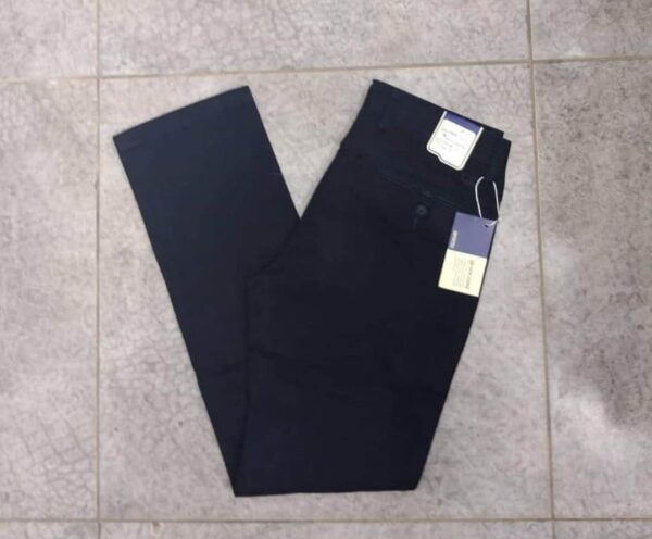 Pantalon Homme Type Dockers – Confort et style intemporel – Image 7