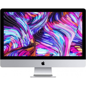 APPLE IMAC M1 8GB/512SSD/24
