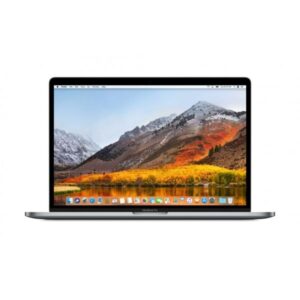 Apple MacBook Ci7 16Gb 512Gb MR942-16pouces année 2020