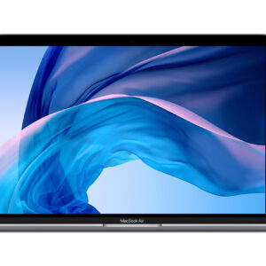Apple MacBook Air Mvvl2 Ci7 / 16gb-512gb-13pouces année 2020
