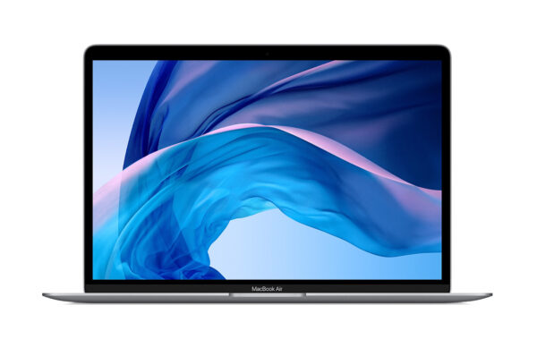 Apple MacBook Air Mvvl2 Ci7 / 16gb-512gb-13pouces année 2020