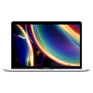 Refurbished 2020 Apple MacBook Pro 13.3-inch - i5, 16GB RAM, 1TB SSD