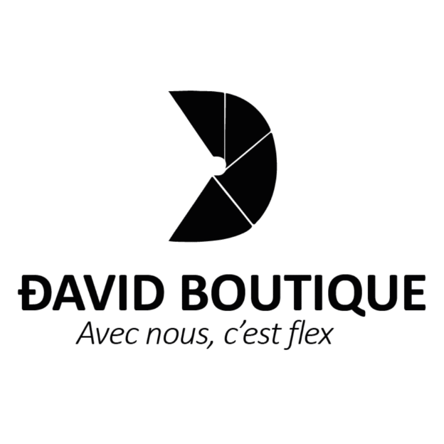 DAVID BOUTIQUE
