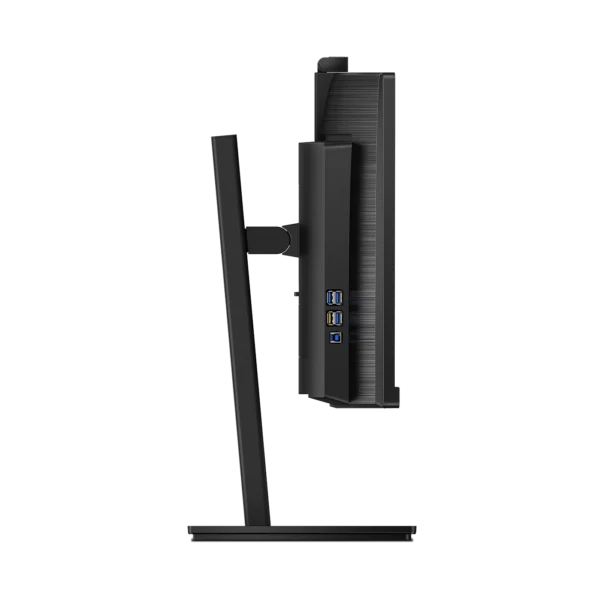 ECRAN PHILIPS 34" INCURVE , GAMING, DISPLAY 346P1CRH – Image 4