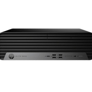 Unité centrale HP Elite 800 G9