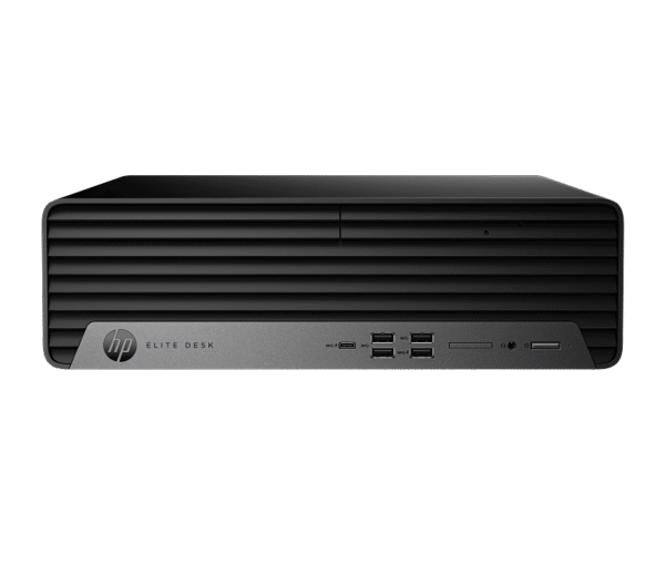 Unité centrale HP Elite 800 G9