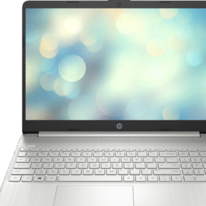 HP 14s DQ5096 Laptop: Powerful i3 Processor, 512GB SSD, Windows 11 - New