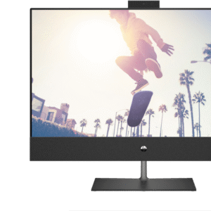 BUREAU All in One HP Pavilion 32 B1025NH