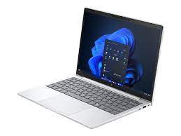 HP 240 G10 Laptop: Powerful & Affordable 14" Notebook with French Keyboard