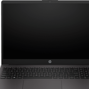 HP 250 G10 Laptop: Powerful i5, 512GB SSD, FHD Display - French Keyboard