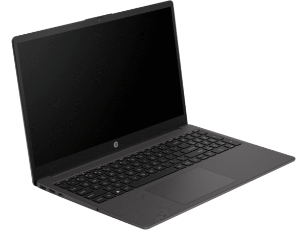 HP 250 G10 Laptop: Powerful Performance, Stunning Display, Backlit Keyboard - New 13th Gen Intel Core i5 – Image 2
