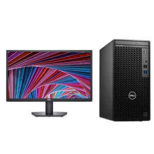 ORDINATEUR BUREAU DELL OPTIPLEX 7010
