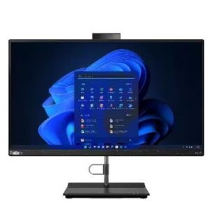 BUREAU ALL IN One LENOVO THINKCENTRE NEO 30A