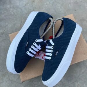 Van original disponible de 39 à 45