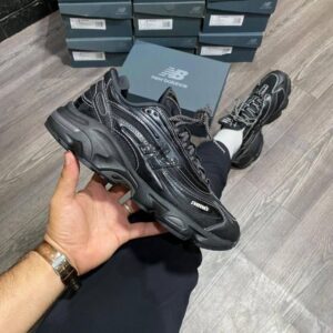 New Balance Disponible de 40 à 45