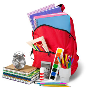 Home 1 style 63 Fournitures de Bureau & Scolaires
