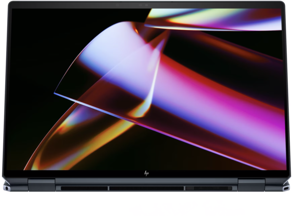 HP Spectre x360 15" Laptop: i7, 16GB RAM, 1TB SSD, 4GB Graphics, Touchscreen – Image 2