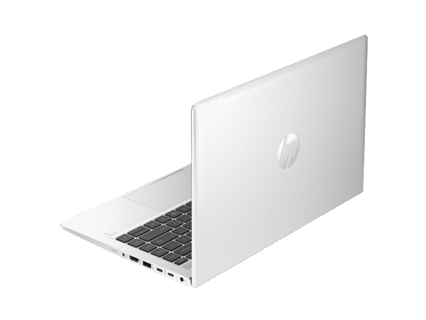 HP ProBook 430 G8 Laptop: Powerful i5-1135G7, 8GB RAM, 512GB SSD - French Keyboard – Image 5