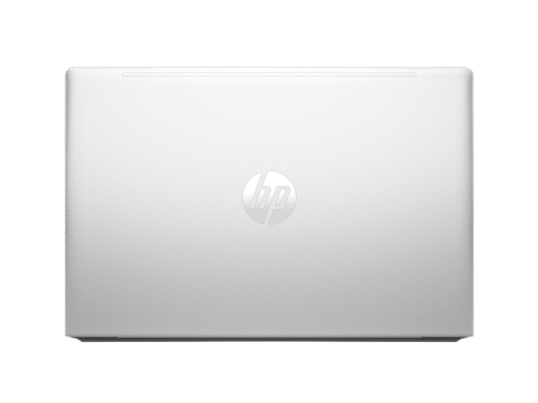 HP ProBook 440 G10 Laptop: Powerful 14.1" Business Laptop with i5 Processor, 8GB RAM, 512GB SSD – Image 4