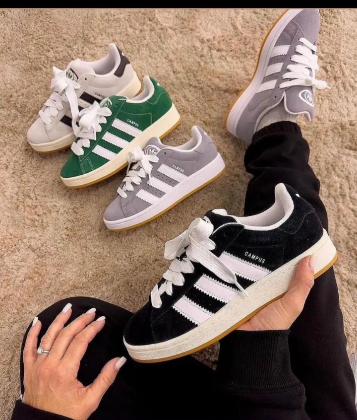 Nouveau modèle de campus Disponible de 38 à 45