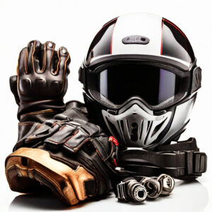 Home 1 style 60 Auto, Moto & Équipement