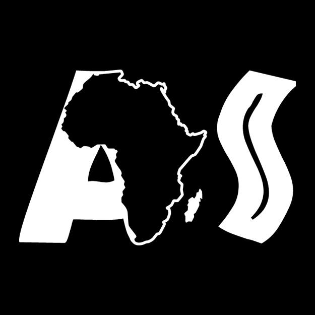 Home 1 style 30 African Style
