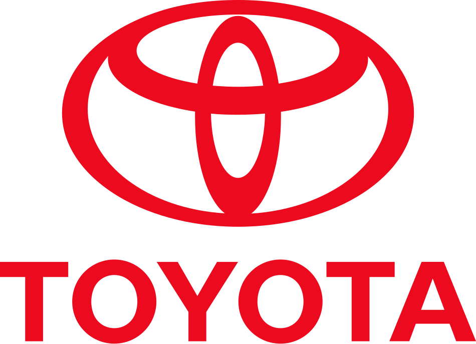 Home 1 style 40 Toyota