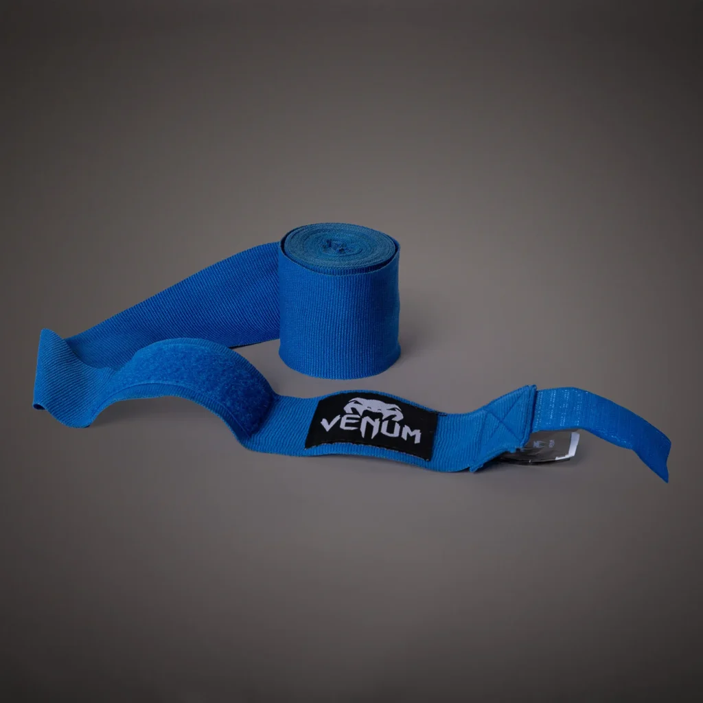 VENUM - BANDAGES DE BOXE/MMA PRO 5 MÈTRES