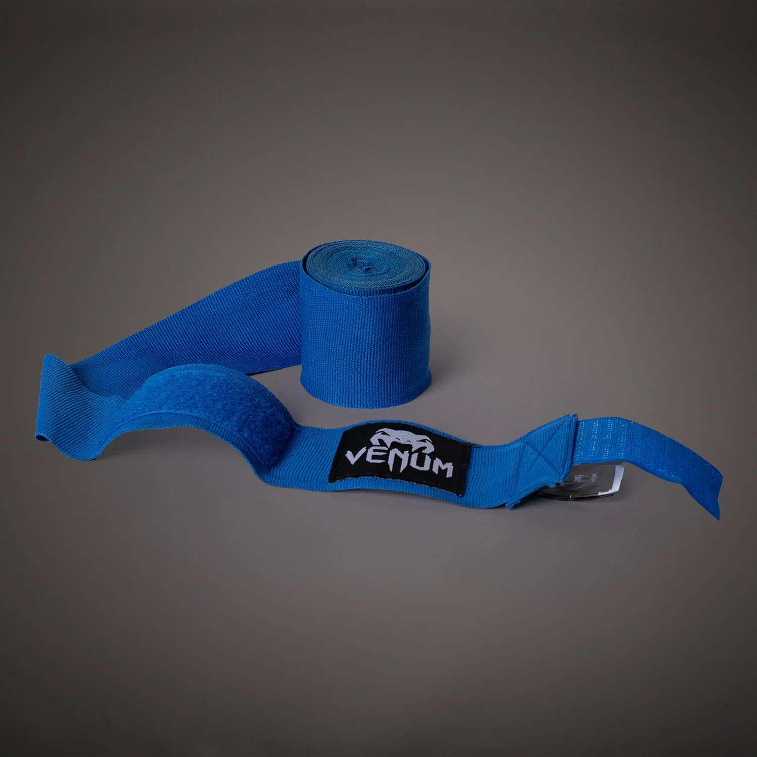 VENUM - BANDAGES DE BOXE/MMA PRO 5 MÈTRES